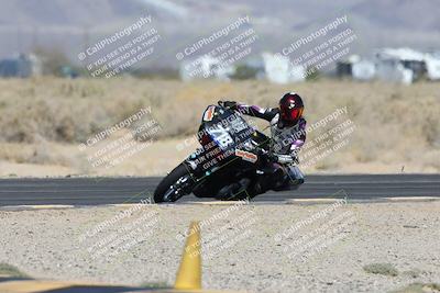 media/Apr-26-2025-BRL Bagger Racing League (Sat) [[9e270f465f]]/3-Super Street Baggers Qualifying/